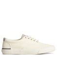 thumbnail image 2 of Sperry Men's, Striper II CVO SeaCycled Sneaker Baja Cream 11 W, 2 of 6