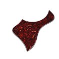 thumbnail image 5 of KAKOWELY Protection Professionnelle pour Guitare Acoustique Autoadhésive, 7.17"X3.94"X0.09 Pouces, 5 of 5