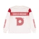 thumbnail image 2 of Camisetas de descenso deus ex machina para hombre, camisetas de ciclismo de montaña, MTB, camisetas todoterreno, DH, motocicleta, ropa deportiva de motocross, bicicleta de carreras, 2 of 5