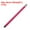 Rose Red, variant on 5pcs Stylus Pens for Touch Screens Capacitive Stylus Universal Tablet Pen, Red