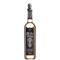 thumbnail image 1 of Tequila Mala Vida Reposado 700 ml Reposado, 1 of 2