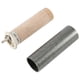 thumbnail image 5 of Heating elements 120V 1600W Ceramic Heating Core for 100.689 Handheld Hot Air Plastic Welder Tool, 5 of 5