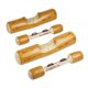 thumbnail image 3 of Battle Log Rafts Inflatable Pool Float Row Toys Outdoor Games Pool Float Water Toys For Summer Pool Party Water Sport New, 3 of 5