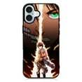 thumbnail image 1 of Étui AOT 4 iPhone 16 Plus, iPhone 15 Pro Max, 1 of 2