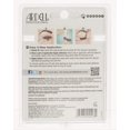 thumbnail image 2 of ARDELL Fashion Glamour Lashes Starter Kit, 2 of 2