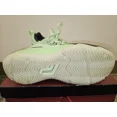 thumbnail image 2 of Adi-das Dame Certified 2 Mint Green IE7790 Basketball Shoes Men’s Size 9.5, 2 of 6