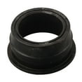 thumbnail image 4 of MYG Joint de Rondelle de Couvercle de Soupape de Moteur pour Mazda 3 6 pour CX-5 PE01-10-2D5, 4 of 9