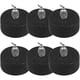 thumbnail image 3 of KAKOWELY velas LED decorativas para Halloween, creativas, para festivales, 3 of 4