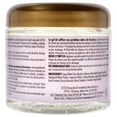 thumbnail image 2 of Avalon Clear Protein Styling Gel, 16 ounces, 2 of 2