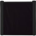 thumbnail image 5 of Meridian Furniture Elias Black Boucle Fabric Twin Bed, 5 of 8