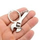 thumbnail image 3 of Llavero ajustable BuyWeek con llave de Aleación de zinc, 3 of 5