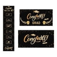 thumbnail image 2 of Graduation Holder Graduation Envelope Card, Money Holder for Cards for Graduates Men & Women, Graduation Money Gift Idea, 2 of 9
