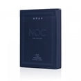 thumbnail image 1 of Milesmagic Noc Pro 2021 Edition Playing Cards For Adult - Limited Rare Air-Cushion Finish Noc Pros Marked Deck | With Much Better Look | Use For Party & Game | Playing Cards, 1 of 5