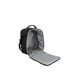 thumbnail image 4 of LONCHERA SAMSONITE REFORMATION PICNIC BLACK, 4 of 8