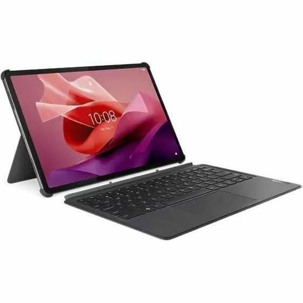 Lenovo ZG38C05223 P12 Keyboard Pack Accs: Computer Accessories