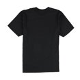 thumbnail image 2 of Adidas Mens Montreal Impact Training Graphic T-Shirt black XL, 2 of 2