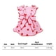 thumbnail image 3 of RKSTN Dog Clothes Small Clothes Pink Xs, 3 of 6