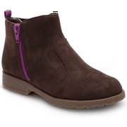 Stride Rite Girls Big Kid Lucy Boot