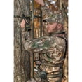thumbnail image 3 of Hunter Safety System Lifeline System, 3 of 5
