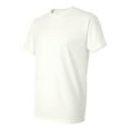 thumbnail image 2 of Gildan Dryblend T-Shirt for Men, 2 of 5