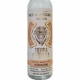 thumbnail image 2 of Pack de 6 Mezcal Tierra Mestiza Joven Espadin 750 ml, 2 of 3