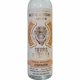 thumbnail image 2 of Pack de 6 Mezcal Tierra Mestiza Joven Espadin 750 ml, 2 of 3
