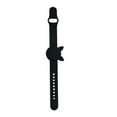 thumbnail image 2 of Children Bracelet Watchband Silicone Bluetooth -Tracker ProtectionCase For AirTag, 2 of 9