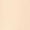 AB153 Beige, variant on Bainana Baby Girls Bodysuits Solid Color Short Sleeve Crew Neck Romper Comfortable Breathable Girls Summer Holiday Playwear Outfits Blue Size 9-12 Months