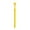 Yellow, variant on Fireworks Water Gun, Creative Summer Water Blaster for Pool Toy Swimming Beach Backyard Outdoor Party Favors Photo Prop Fireworks Water Gun Firework Water Gun (Pink)