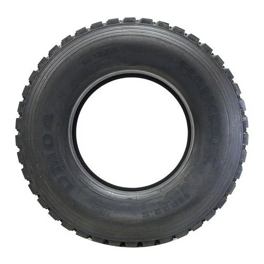 Hankook DM04 11/R22.5 146F Tire simolary.com 11 Hankook DM04 11/R22.5 146F Tire Simolary simolary.com 11