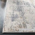 thumbnail image 3 of Safavieh  Invista Amya Contemporary Rug 6'7" x  6'7" 6' Square Indoor Square, 3 of 9