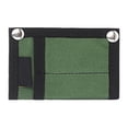 thumbnail image 3 of Estuche para tarjetas NikouMX Bolsa EDC portátil de lona, 3 of 8