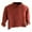 Brown, variant on Toddler Kids Baby Girl Boy Crewneck Long Sleeve Solid Sweater for Sweater Autumn Winter Warm Pullover Tops Shirt Basketball Apparel Boy Kids Thermal Shirts Long Sleeve Basketball Pack Boys Surf