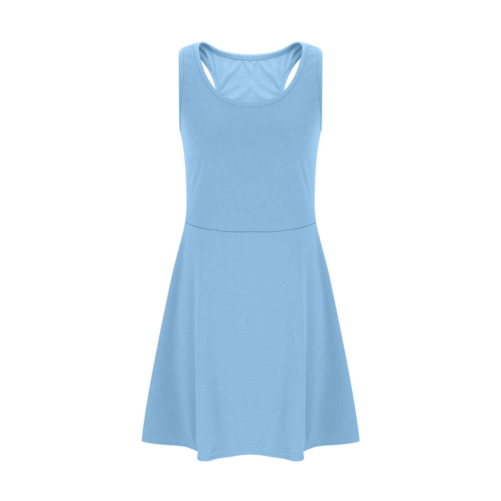toddler blue dress Blue Heirloom Lace Dress