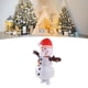 thumbnail image 5 of Disfraz de NaviDad, Traje de Papá Noel de NaviDad, Divertido Traje de Muñeca de Fiesta de NaviDad para Cosplay de Adultos de 150 A 190 cm, Traje de Muñeca de Disfraz de, 5 of 7