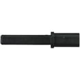 thumbnail image 5 of WVE 5S14970 Brake Fluid Level Sensor, 5 of 5