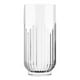 thumbnail image 1 of Barcelona Bebidas Juego 6 Vasos Hb De Vidrio Cocina 453 Ml, 1 of 5