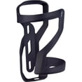 thumbnail image 4 of Specialized Zee Cage II, 4 of 4