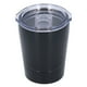 thumbnail image 3 of Taza de café Bling Bling acero inoxidable 260 ml aislamiento, 3 of 14
