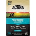 thumbnail image 1 of 2kg Alimento Perro Acana Freshwater Fish Cualquier Raza ACANA AL AAAC006, 1 of 9
