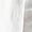White, variant on IWRICH 3/4 Sleeve Cotton Linen Shirts Japanese Style Casual Stand Collar Button down T Shirts Pocket Tops White XL