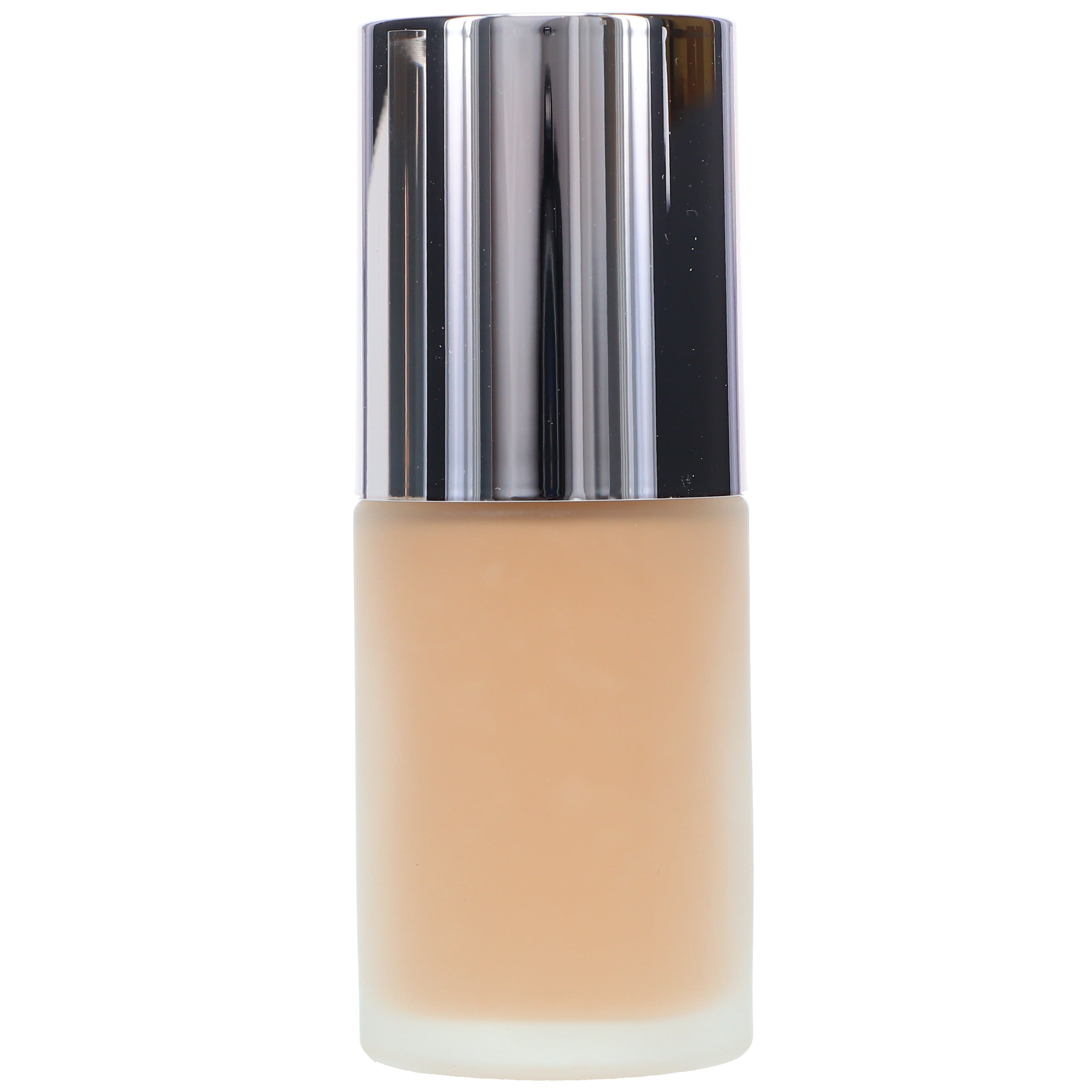 jane iredale Beyond Matte Liquid Foundation M6 0.9 oz