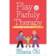 thumbnail image 1 of Play in Family Therapy, Second Edition, 1 of 1
