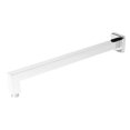 thumbnail image 1 of ALFI Bras de Douche Carré de 16 Po ABSA16S-PC&44; Chrome Poli, 1 of 1