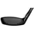 thumbnail image 3 of Pre-Owned Titleist GT2 21* 4H Hybrid Stiff Graphite Project X HZRDUS Black 5G 90, 3 of 5