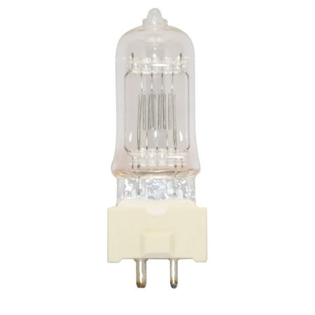 

Replacement for PHILIPS 6820P230240V Replacement Light Bulb