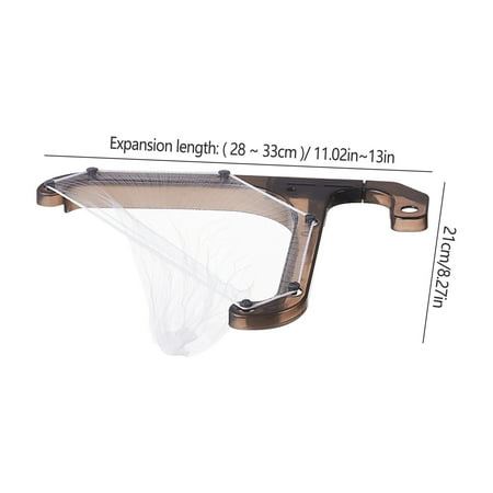 

Filter Water Filter Rack Sink Rack Free Punch Kitchen Faucet Washing Vegetables Fruit Storage Filter Rack