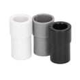 thumbnail image 1 of Pen Adapter Set ABS Cutting Machine Pen Set Color Tool Accessories Precise Height Easily Identify for Explore Air 2 3 for Maker, 1 of 7