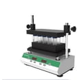 thumbnail image 5 of MTM-100 Multi-Tube Mixer Module - Professional Grade for Scientific Research, 5 of 5