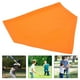 thumbnail image 1 of SKISUNO Base Plegable Para Entrenamiento De Béisbol Y Deportes Varios, 1 of 8